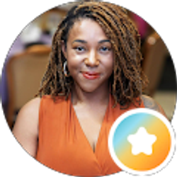 Profile photo of Enovia Bedford