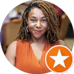 Profile photo of Enovia Bedford