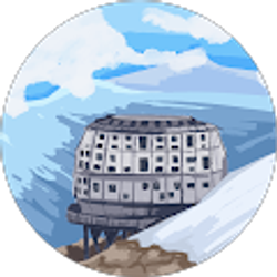 Profile photo of Wisline andre