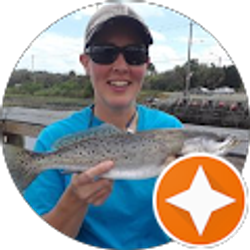 Profile photo of Silver Fish