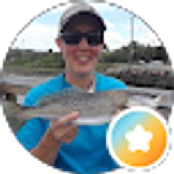 Profile photo of Silver Fish