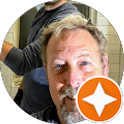 Profile photo of Michael McMillan