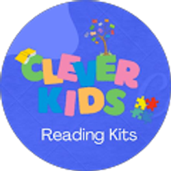 Profile photo of Clever Kids