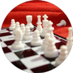 Profile photo of Abdul Ahmed