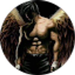 Profile photo of David Chavez