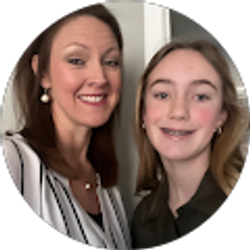 Profile photo of Magan Green