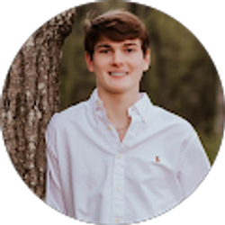 Profile photo of Garrett Morgan