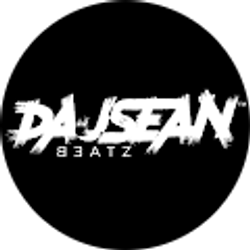 Profile photo of Dajsean Beatz