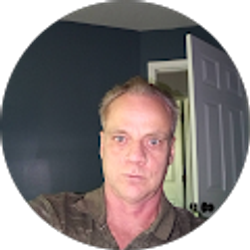 Profile photo of Peter Mouser