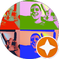 Profile photo of Tico