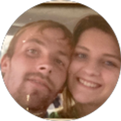 Profile photo of Jennifer Arnold