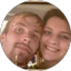 Profile photo of Jennifer Arnold