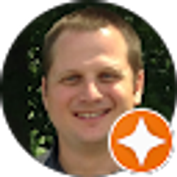 Profile photo of Jon Craig