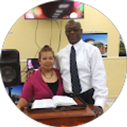 Profile photo of Tod Black