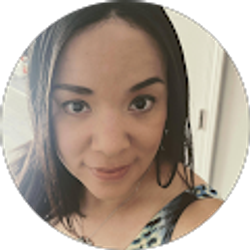 Profile photo of Mary Lane Cortese