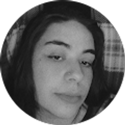 Profile photo of Keri Auster