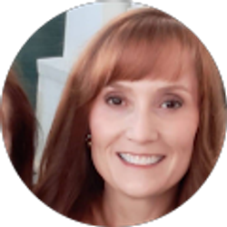 Profile photo of Kimi Snowden