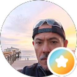 Profile photo of Wily Duschen