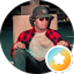 Profile photo of John Olguin