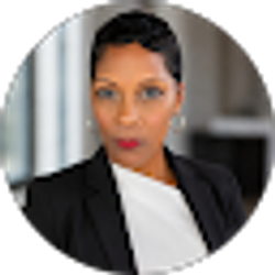 Profile photo of Malonda Ross-Bell