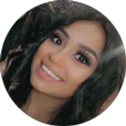 Profile photo of Yvonne Herrera