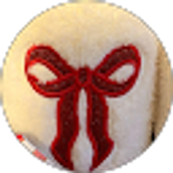 Profile photo of Letdown215