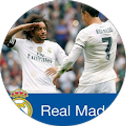 Profile photo of rafael garcia