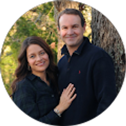 Profile photo of Jona Lake