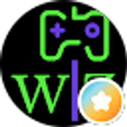 Profile photo of Woah Zone