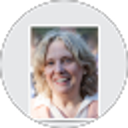 Profile photo of Jean Bazer
