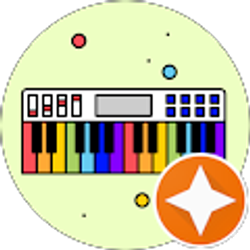 Profile photo of Emma