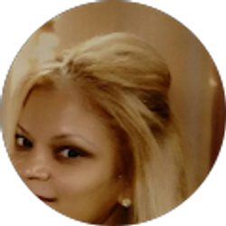 Profile photo of Tanya 4ever21