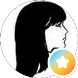 Profile photo of M Saka