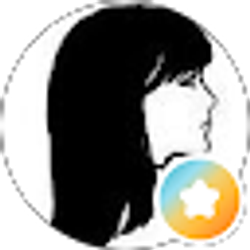Profile photo of M Saka