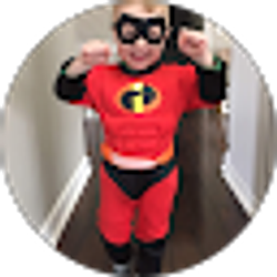 Profile photo of Laurie Meighan