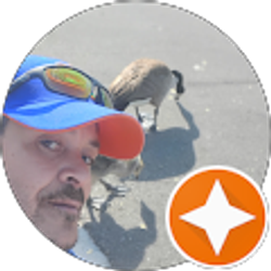 Profile photo of George Nugent Monro V