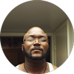 Profile photo of D Ledet