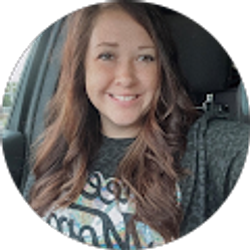 Profile photo of Alisha Castro