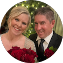 Profile photo of Pam Vanden Hout