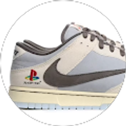 Profile photo of David Wei