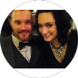 Profile photo of Ryan Zelinski