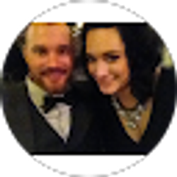 Profile photo of Ryan Zelinski