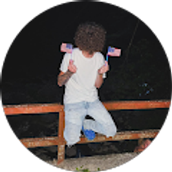 Profile photo of brayden hensley