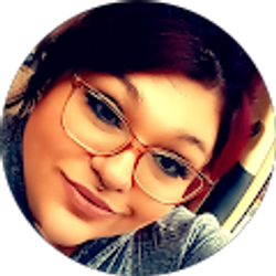 Profile photo of Lyndsey Hailey-hutson