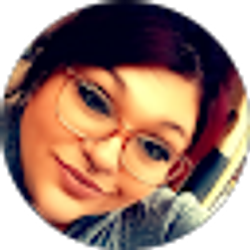 Profile photo of Lyndsey Hailey-hutson