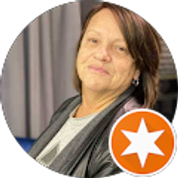 Profile photo of Joyce Greene