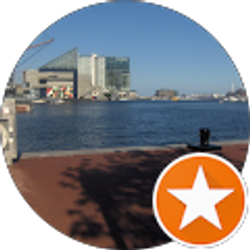 Profile photo of C Watson