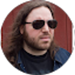 Profile photo of J. Rohr