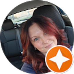 Profile photo of Becky Strum