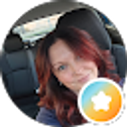 Profile photo of Becky Strum
